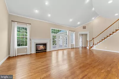 43506 Butler Place, Leesburg, VA 20176 - Photo 15
