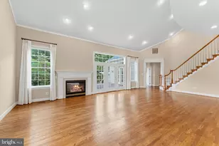 43506 Butler Pl, Leesburg, VA 20176 - Photo 15