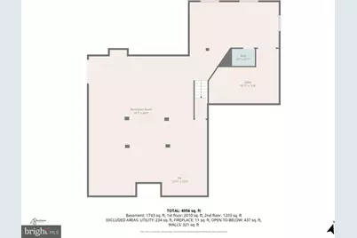 43506 Butler Place, Leesburg, VA 20176 - Photo 51