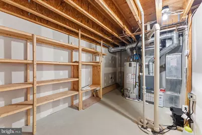 43506 Butler Place, Leesburg, VA 20176 - Photo 49