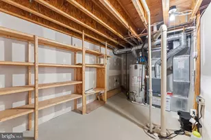 43506 Butler Pl, Leesburg, VA 20176 - Photo 49