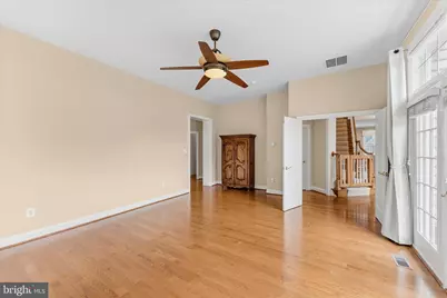 43506 Butler Place, Leesburg, VA 20176 - Photo 19