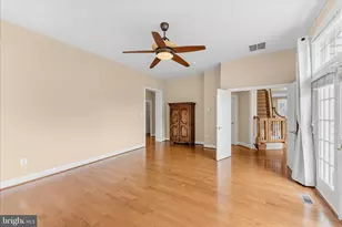 43506 Butler Pl, Leesburg, VA 20176 - Photo 19