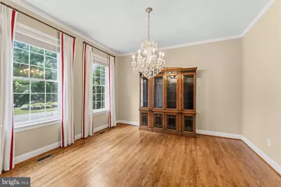 43506 Butler Place, Leesburg, VA 20176 - Photo 9