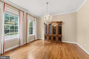 43506 Butler Pl, Leesburg, VA 20176 - Photo 9