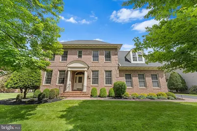 43506 Butler Place, Leesburg, VA 20176 - Photo 1