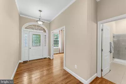 43506 Butler Place, Leesburg, VA 20176 - Photo 7