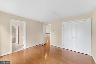 43506 Butler Place, Leesburg, VA 20176 - Photo 39