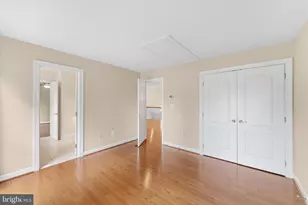 43506 Butler Pl, Leesburg, VA 20176 - Photo 39