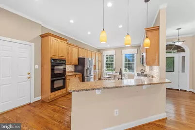 43506 Butler Place, Leesburg, VA 20176 - Photo 13