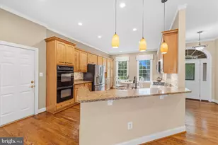 43506 Butler Pl, Leesburg, VA 20176 - Photo 13