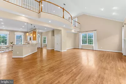 43506 Butler Place, Leesburg, VA 20176 - Photo 27