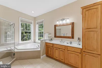 43506 Butler Place, Leesburg, VA 20176 - Photo 23