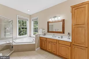 43506 Butler Pl, Leesburg, VA 20176 - Photo 23