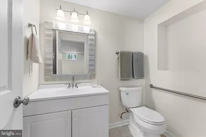 43506 Butler Place, Leesburg, VA 20176 - Photo 47