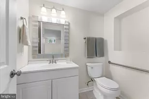43506 Butler Pl, Leesburg, VA 20176 - Photo 47