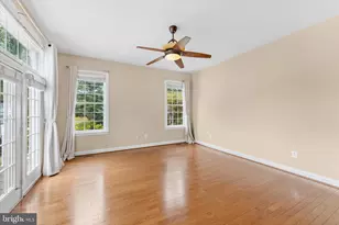 43506 Butler Pl, Leesburg, VA 20176 - Photo 17
