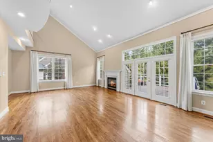 43506 Butler Pl, Leesburg, VA 20176 - Photo 17