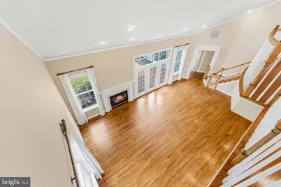 43506 Butler Place, Leesburg, VA 20176 - Photo 29