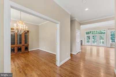 43506 Butler Place, Leesburg, VA 20176 - Photo 7
