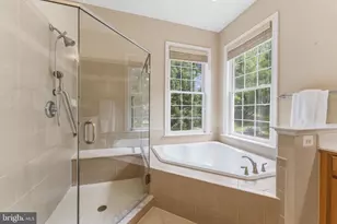 43506 Butler Pl, Leesburg, VA 20176 - Photo 21