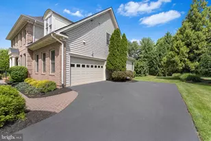43506 Butler Pl, Leesburg, VA 20176 - Photo 5