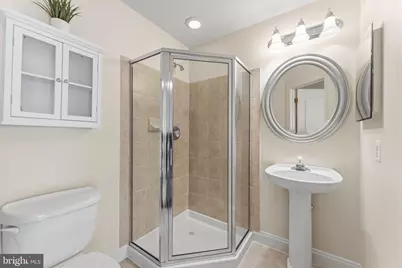 43506 Butler Place, Leesburg, VA 20176 - Photo 33