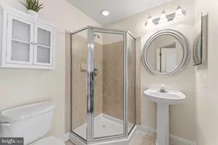 43506 Butler Pl, Leesburg, VA 20176 - Photo 33