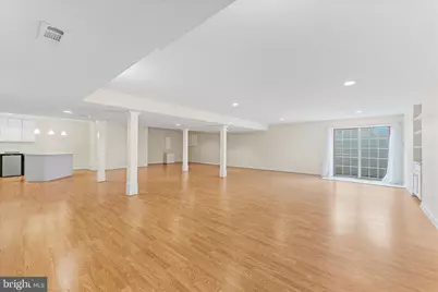 43506 Butler Place, Leesburg, VA 20176 - Photo 41