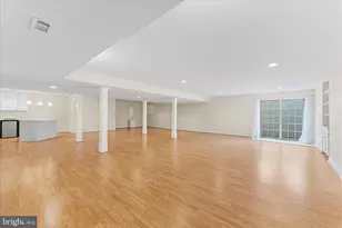 43506 Butler Pl, Leesburg, VA 20176 - Photo 41