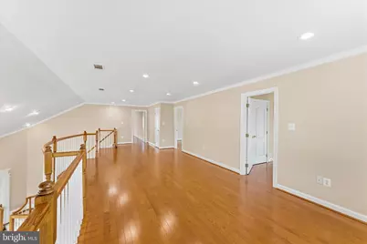 43506 Butler Place, Leesburg, VA 20176 - Photo 31