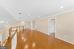 43506 Butler Pl, Leesburg, VA 20176 - Photo 31