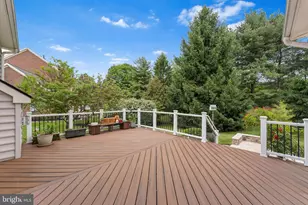 43506 Butler Pl, Leesburg, VA 20176 - Photo 59