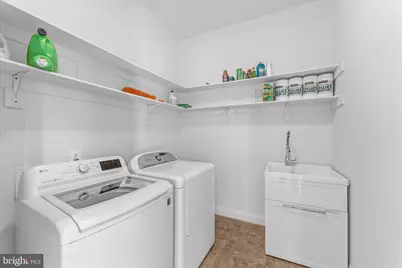 43506 Butler Place, Leesburg, VA 20176 - Photo 25