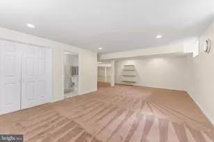 43506 Butler Pl, Leesburg, VA 20176 - Photo 47