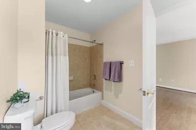 43506 Butler Place, Leesburg, VA 20176 - Photo 37