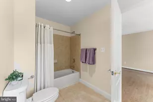 43506 Butler Pl, Leesburg, VA 20176 - Photo 37
