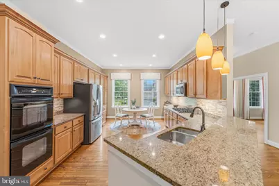 43506 Butler Place, Leesburg, VA 20176 - Photo 13