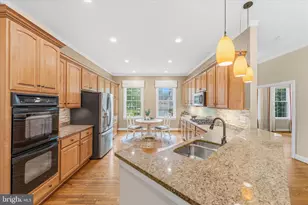 43506 Butler Pl, Leesburg, VA 20176 - Photo 13
