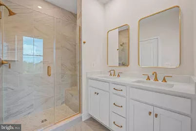 42100 Picasso Square, Brambleton, VA 20148 - Photo 13