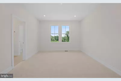 42100 Picasso Square, Brambleton, VA 20148 - Photo 11