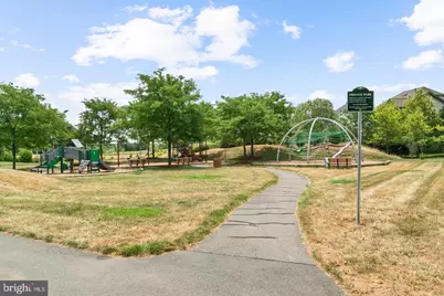 42100 Picasso Square, Brambleton, VA 20148 - Photo 31