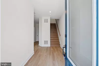 42100 Picasso Square, Brambleton, VA 20148 - Photo 23