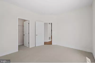 42100 Picasso Square, Brambleton, VA 20148 - Photo 21
