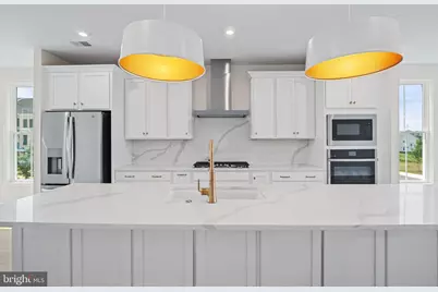 42100 Picasso Square, Brambleton, VA 20148 - Photo 3
