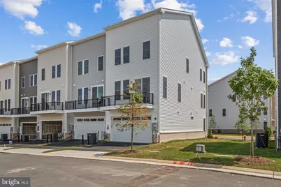 42100 Picasso Square, Brambleton, VA 20148 - Photo 25