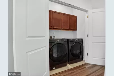 25469 Nichols Orchard Terrace, Chantilly, VA 20152 - Photo 29