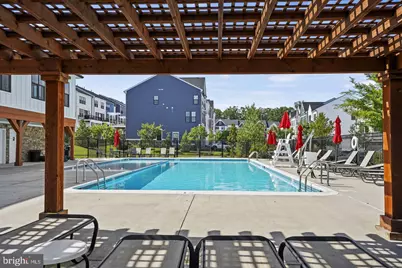 25469 Nichols Orchard Terrace, Chantilly, VA 20152 - Photo 33