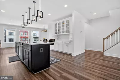 25469 Nichols Orchard Terrace, Chantilly, VA 20152 - Photo 5