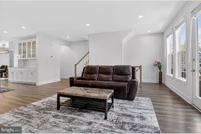 25469 Nichols Orchard Terrace, Chantilly, VA 20152 - Photo 11